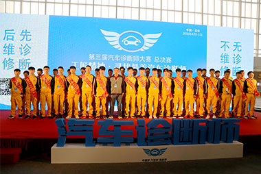 阿圖什新華康婦科醫(yī)院環(huán)境圖1