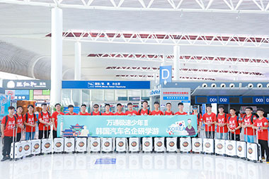 阿圖什新華康婦科醫(yī)院環(huán)境圖3