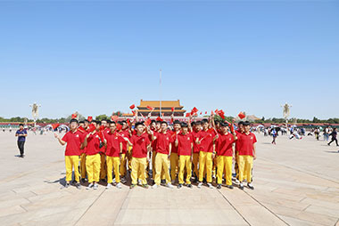 阿圖什新華康婦科醫(yī)院環(huán)境圖4